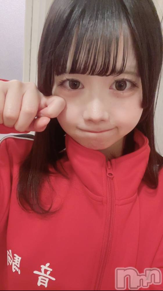 �������������Х��顦�����CLUB Reve-�졼��-(����֥졼��) ���ʤ�1��16���̥�֥����ּ��ϲ���ޥͤˤʤ�ޤ���‼️‼️��