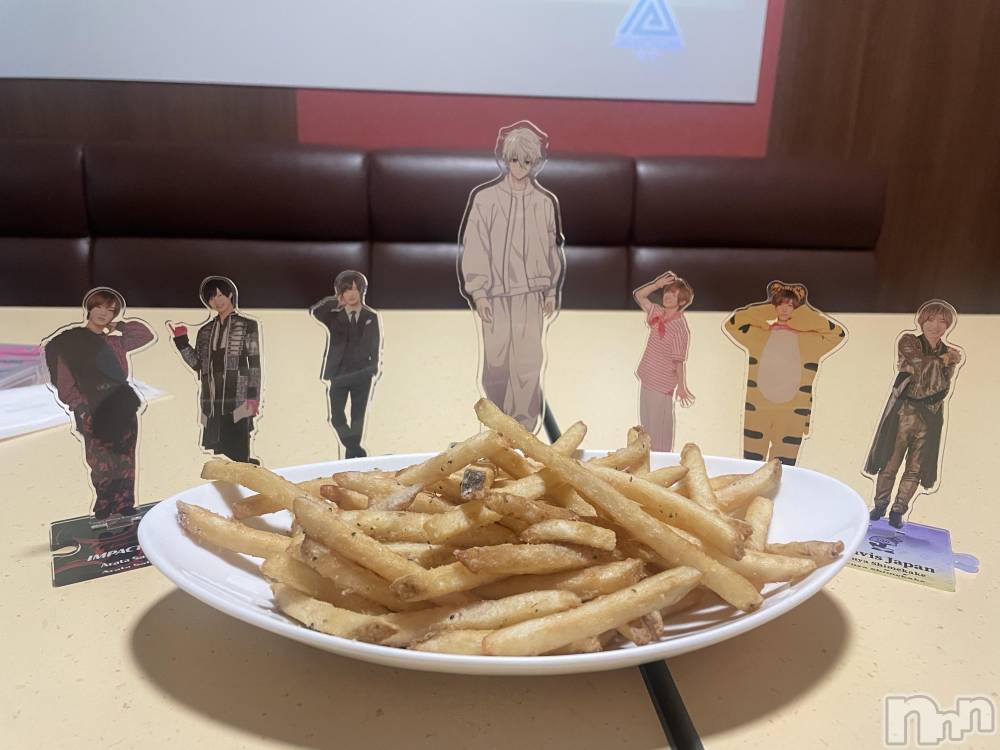 �������������Х��顦�����CLUB Reve-�졼��-(����֥졼��) ����ʤ�1��20���̥�֥����֤ʤ󤫼̿����դ��ޤˤʤ�ޤ��������ˤ��ޤ����