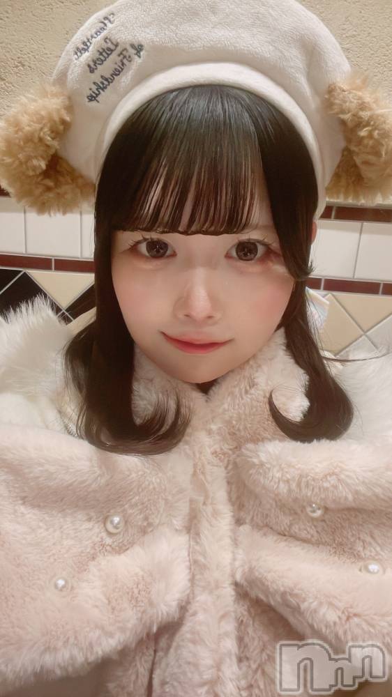 �������������Х��顦�����CLUB Reve-�졼��-(����֥졼��) ����1��26���̥�֥����֥ǥ����ˡ������ˤ��äƤ����衼�������