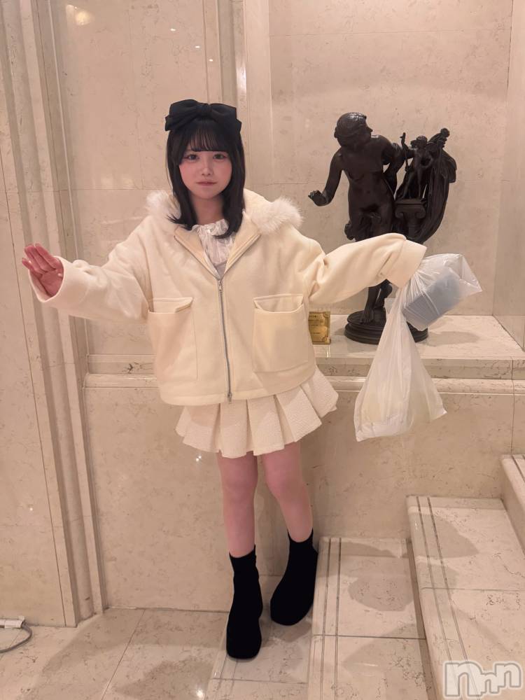 �������������Х��顦�����CLUB Reve-�졼��-(����֥졼��) ���ʤ�1��29���̥�֥����֥ȥ���Ԥ�������