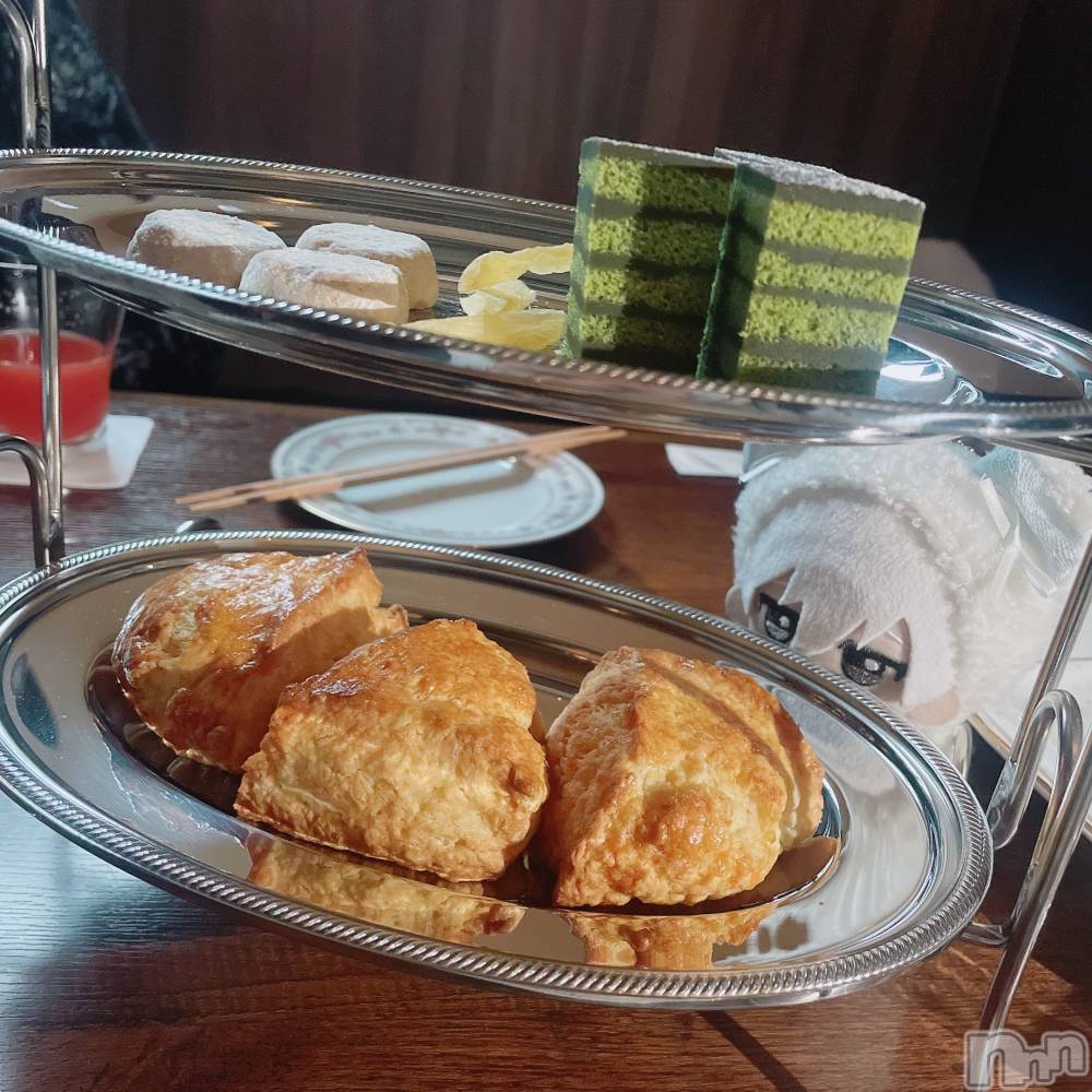 �������������Х��顦�����CLUB Reve-�졼��-(����֥졼��) ���ʤ�2��5���̥�֥����֥��եեեեեե̥�ƥ���������