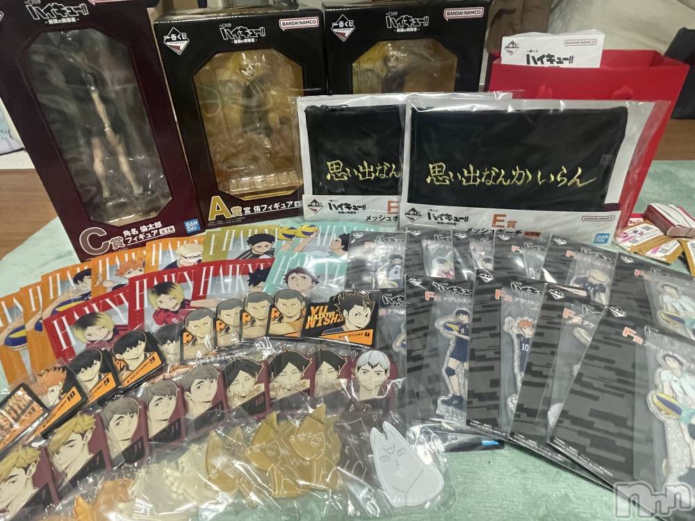 �������������Х��顦�����CLUB Reve-�졼��-(����֥졼��) ���ʤ�2��14���̥�֥����֤�����ϴ�ĥ��ޤ����衣��