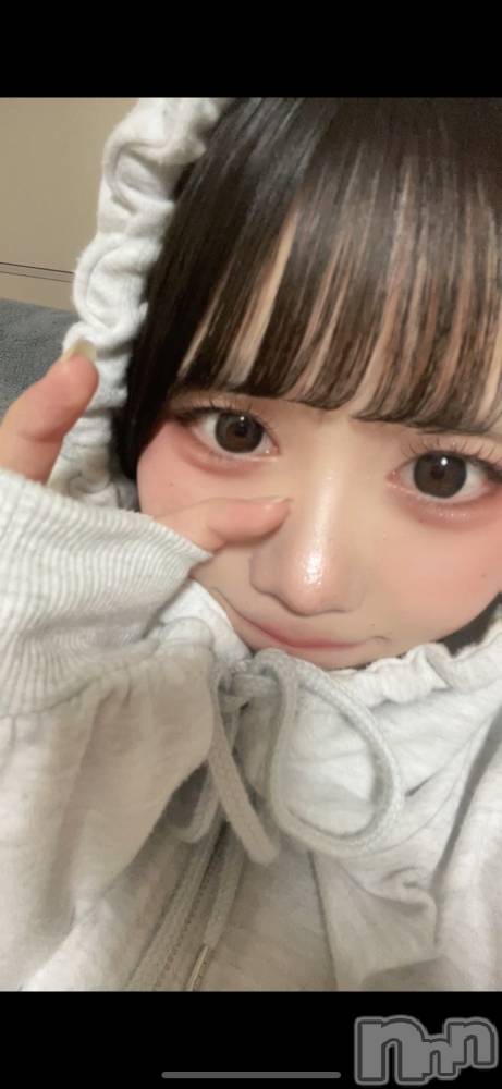 �������������Х��顦�����CLUB Reve-�졼��-(����֥졼��) ����2��25���̥�֥����֤��㤷�󤬤ʤ��Ǥ���