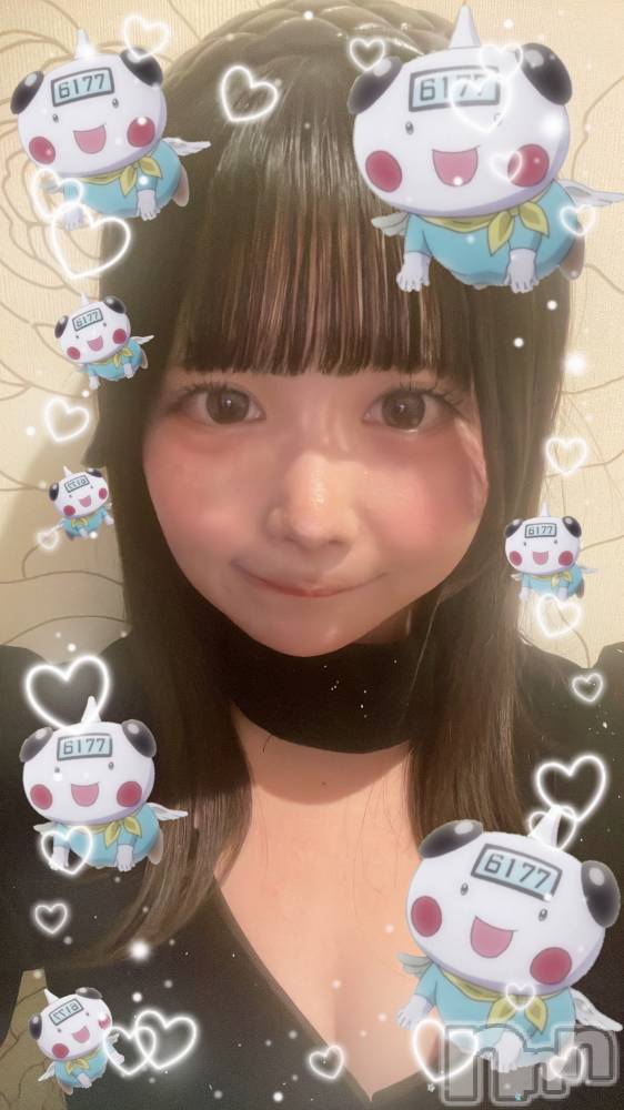 �������������Х��顦�����CLUB Reve-�졼��-(����֥졼��) �Ϥʤ�����2��26���̥�֥����֤ʤ󤫤����ޤǤ����ʤ�������