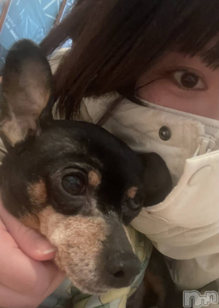 �������������Х��顦�����CLUB Reve-�졼��-(����֥졼��) ����3��6���̥�֥����֤��äԡ����󥪥��㡼����ᐡ•̥ ·̫ •̥`��