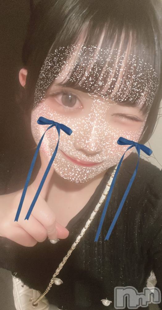 �������������Х��顦�����CLUB Reve-�졼��-(����֥졼��) ����3��18���̥�֥����֥����󥯤���ꤹ���뤢����♡��