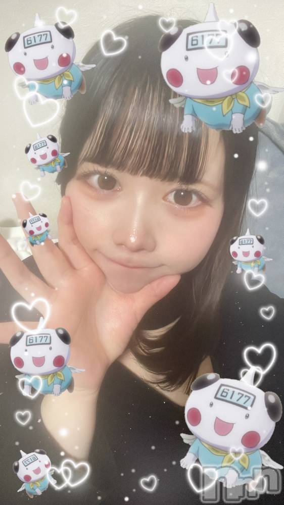 �������������Х��顦�����CLUB Reve-�졼��-(����֥졼��) ���ޤ�3��27���̥�֥����֤ۤäڤ���˥�˥ޥ�ʻ��ڡˡ�