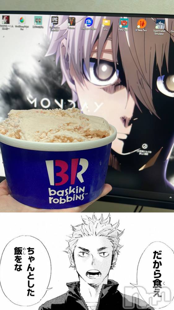 �������������Х��顦�����CLUB Reve-�졼��-(����֥졼��) ��ʤ�4��9���̥�֥����֥ˡ��Ȥߤ����ʥ᥷��