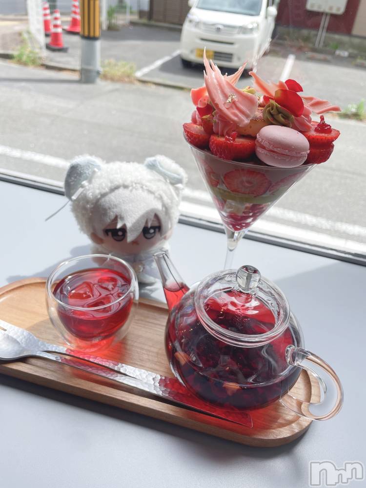 �������������Х��顦�����CLUB Reve-�졼��-(����֥졼��) �������6��11���̥�֥����ִ���æ�����Ƹ�ϻ��