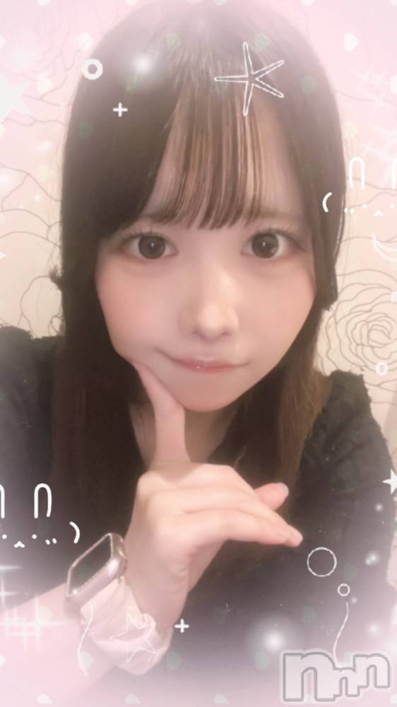 �������������Х��顦�����CLUB Reve-�졼��-(����֥졼��) �������7��15���̥�֥����ֻؤ�������ۤɤΤפˤפˤۤäڡ�