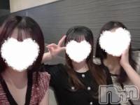 Х顦 CLUB Reve-졼-(֥졼) 522̥֥֥Хɤ