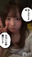 ��ȱ�ڤ줿( ���ϡ�)( ���ϡ�)