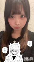 �餱��
