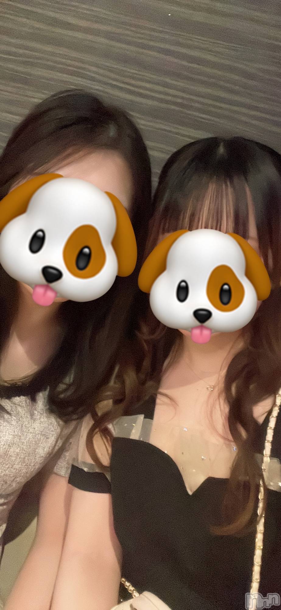 Х顦CLUB Reve-졼-(֥졼) 2025ǯ426ֽ̥֥㊗️ġå📷