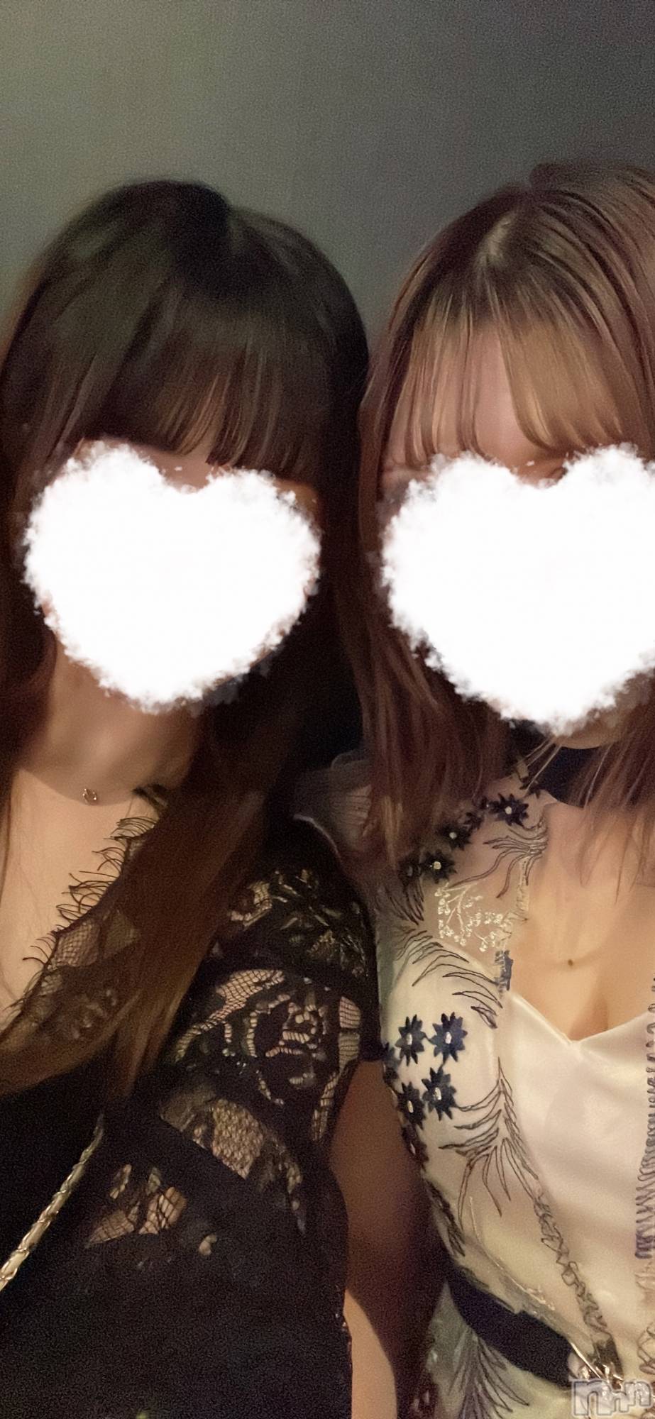 Х顦CLUB Reve-졼-(֥졼) 2025ǯ428̥֥֤ޤ🥰