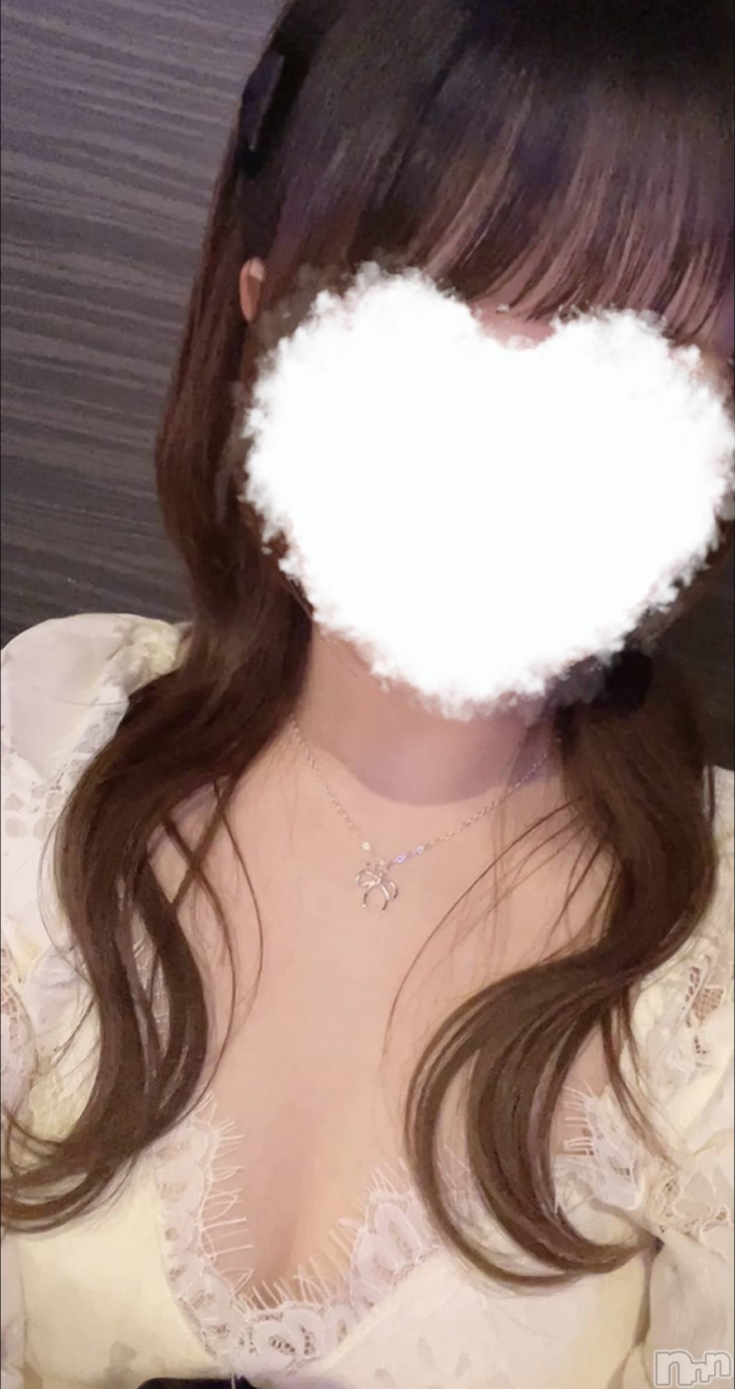 Х顦CLUB Reve-졼-(֥졼) 2025ǯ430̥֥֤ޤä🪽☁️🪧🕊