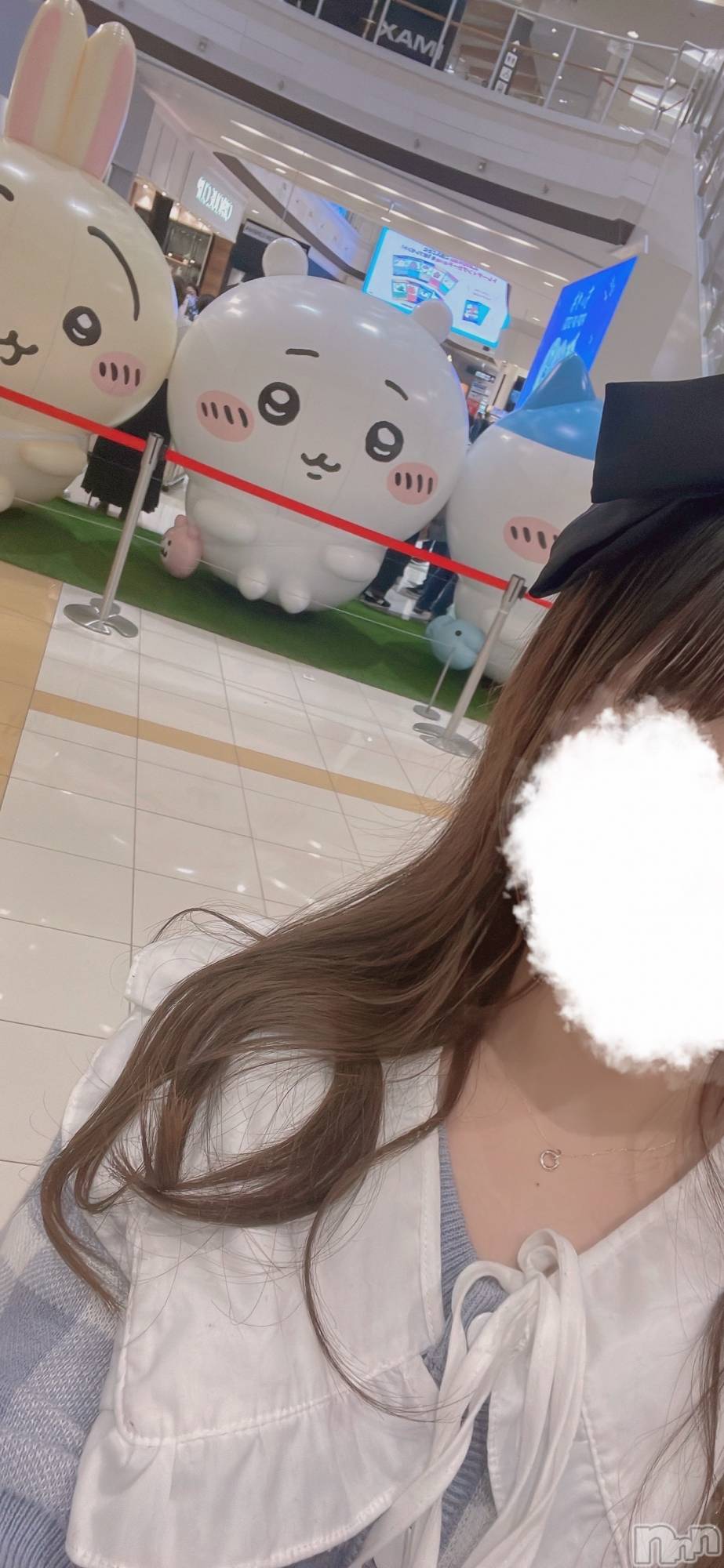 Х顦CLUB Reve-졼-(֥졼) 2025ǯ57̥֥57 2010ʬΥ֥