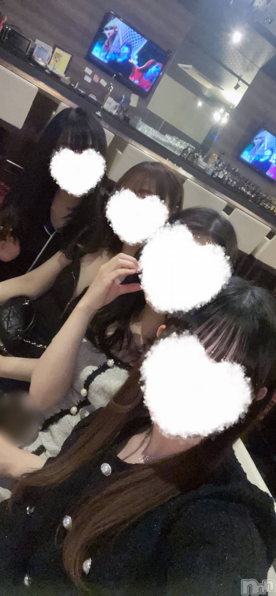 Х顦CLUB Reve-졼-(֥졼) 2025ǯ59̥֥֥ޥ֡👽