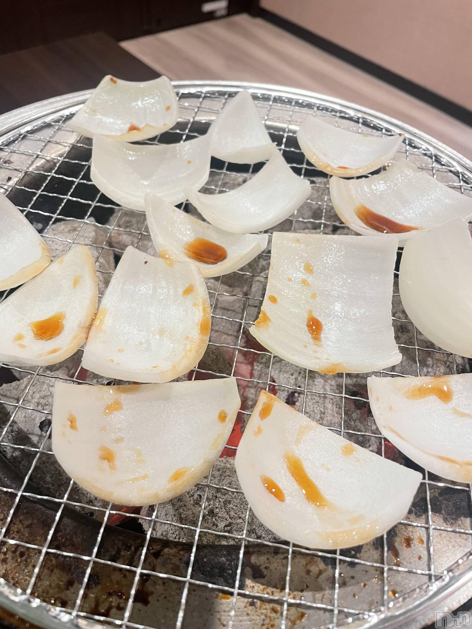 Х顦CLUB Reve-졼-(֥졼) 2025ǯ513̥֥־🍖