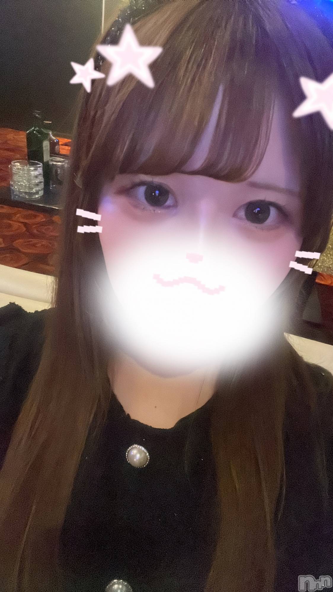Х顦CLUB Reve-졼-(֥졼) 2025ǯ524ִ̥֥餬Ĥ🥶🥶