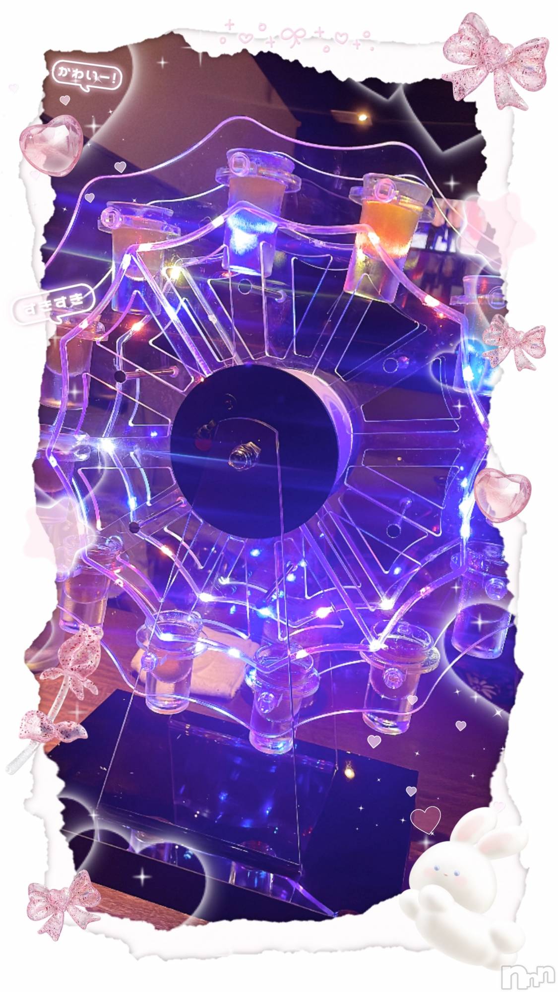 Х顦CLUB Reve-졼-(֥졼) 2025ǯ67̥֥֤餭(o🪄'')o🪄