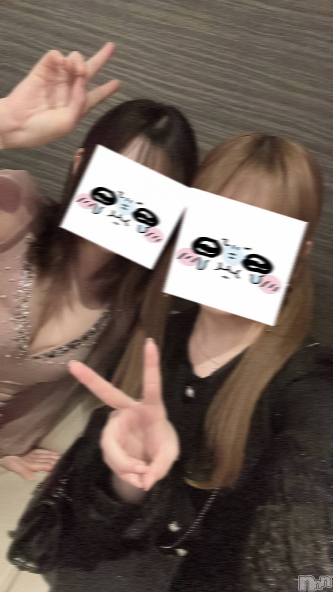 Х顦CLUB Reve-졼-(֥졼) 2025ǯ610ֵ̥֥פ֤(*ɧ`*)ߎ💖