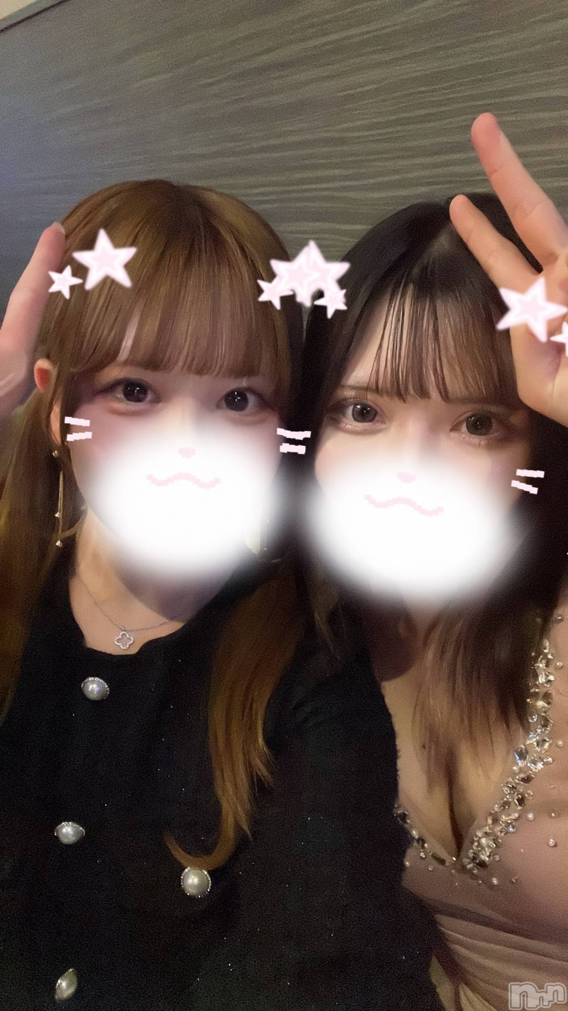 Х顦CLUB Reve-졼-(֥졼) 2025ǯ615̥֥֤ߤʤ٤