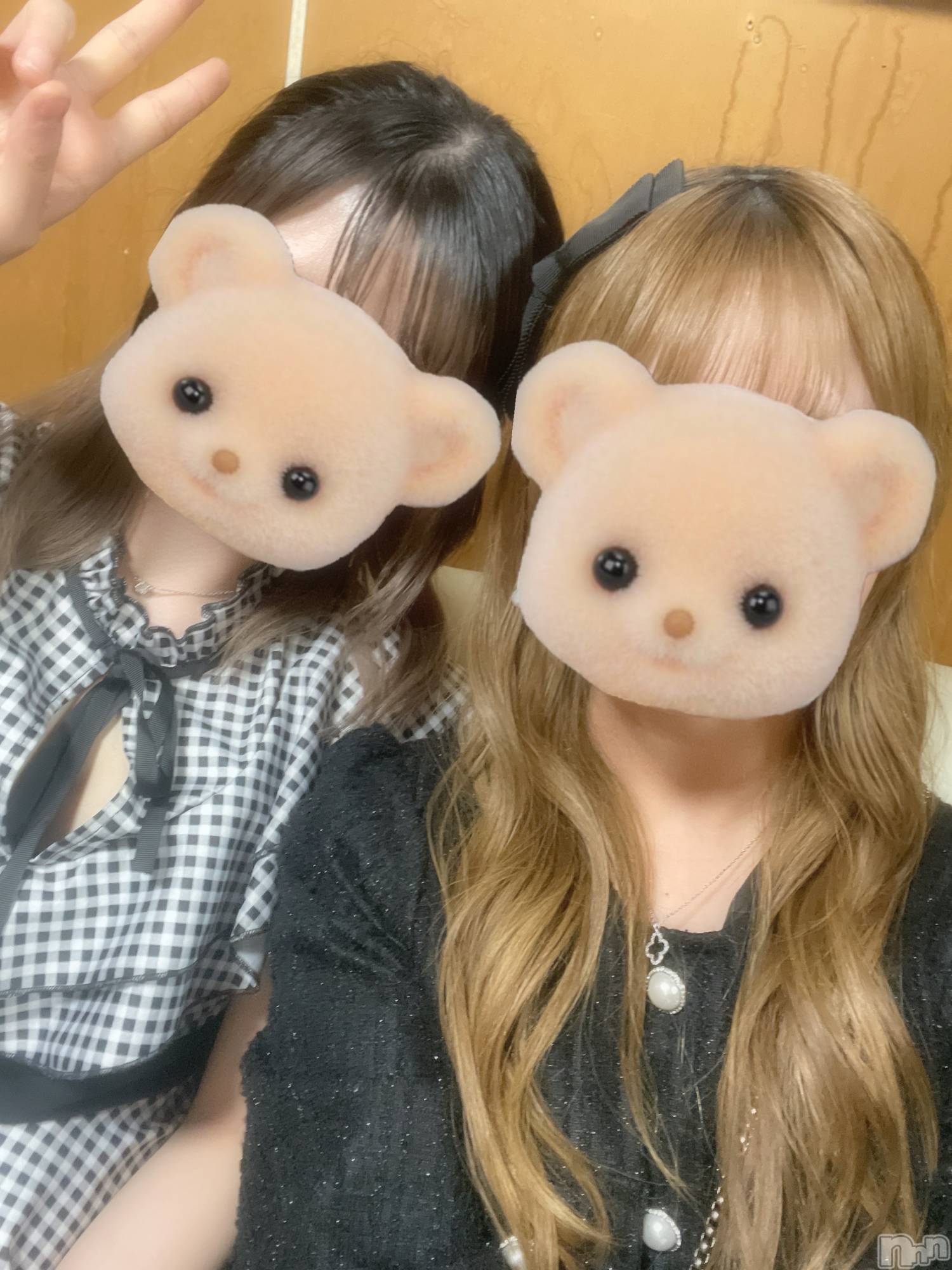 Х顦CLUB Reve-졼-(֥졼) 2025ǯ617̥֥֤͡͡͡͡