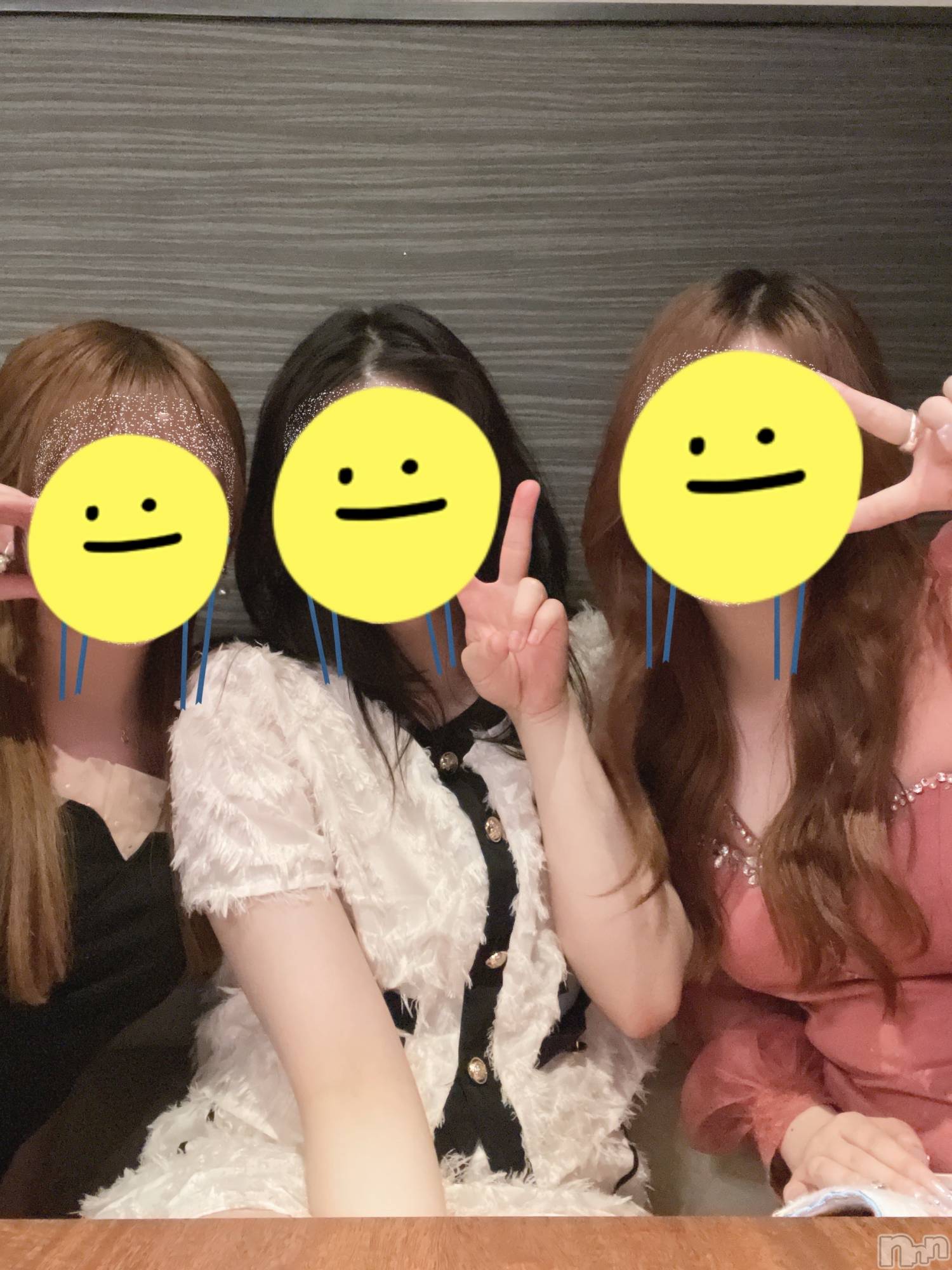 Х顦CLUB Reve-졼-(֥졼) 2025ǯ622̥֥֤ߤʵĤơ