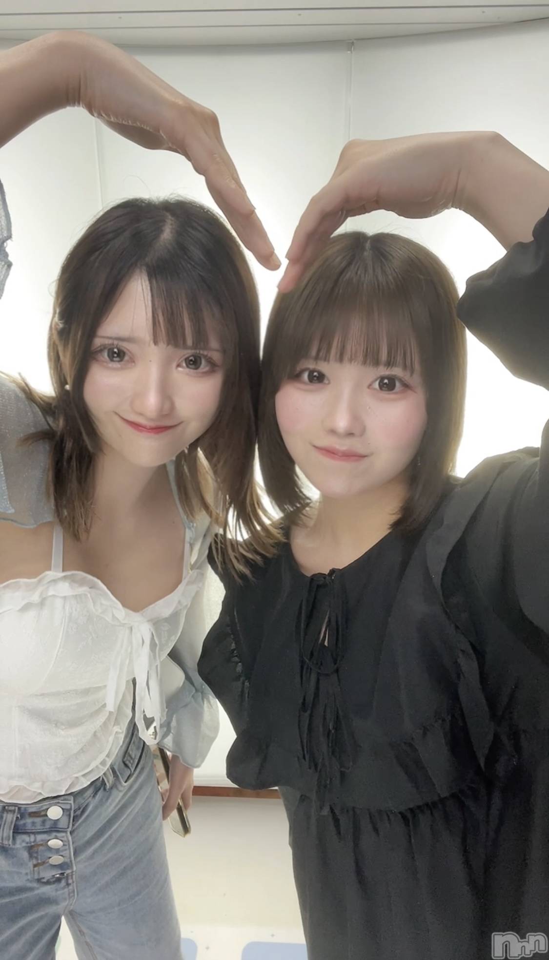 Х顦CLUB Reve-졼-(֥졼) 2025ǯ74̥֥֤ޤϡȡ