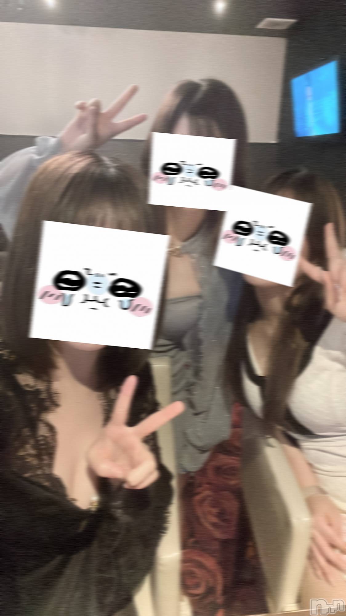 Х顦CLUB Reve-졼-(֥졼) 2025ǯ77ֺ̥֥Ƕ뤹Ǥϡ