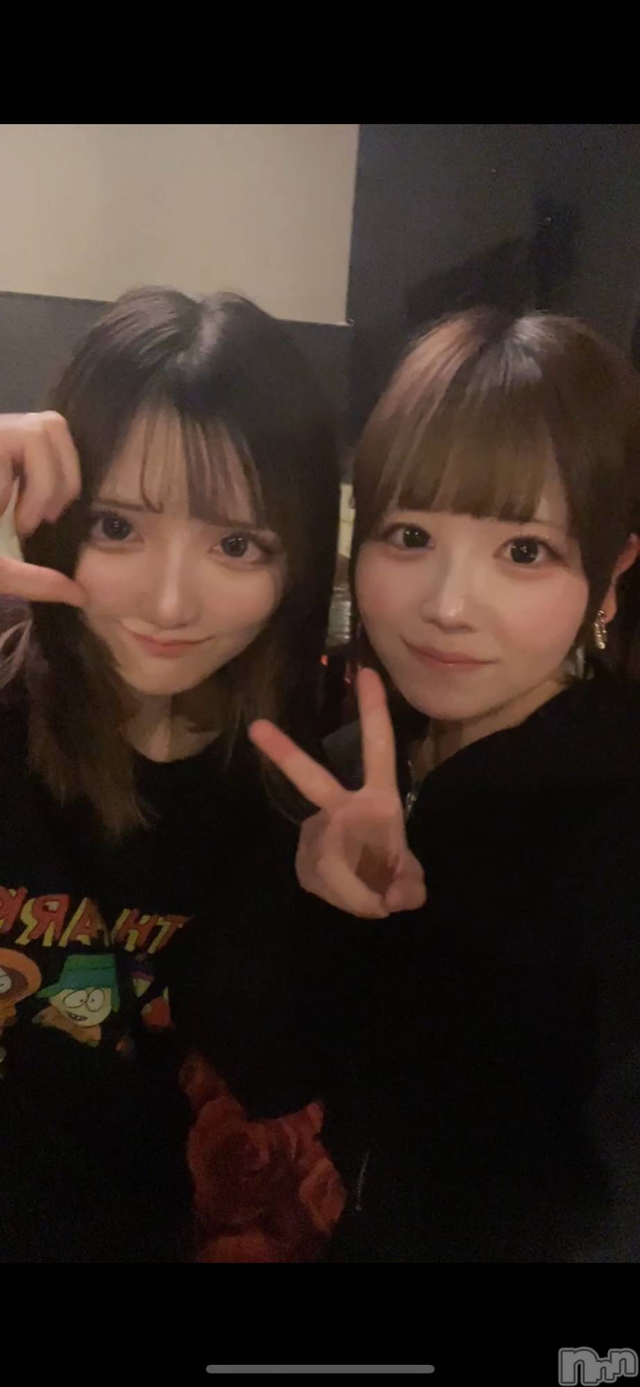 Х顦CLUB Reve-졼-(֥졼) 2025ǯ717ֱ̥֥ĶȸѤ📷✨