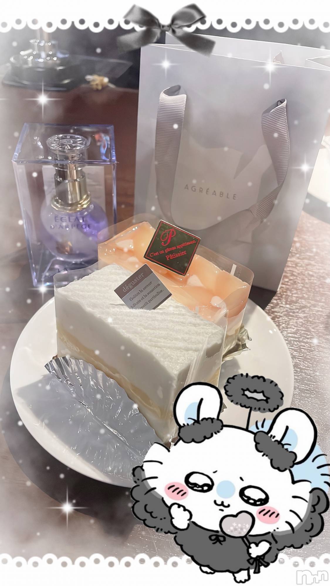 Х顦CLUB Reve-졼-(֥졼) 2025ǯ815̥֥֤֤(*`*)♡