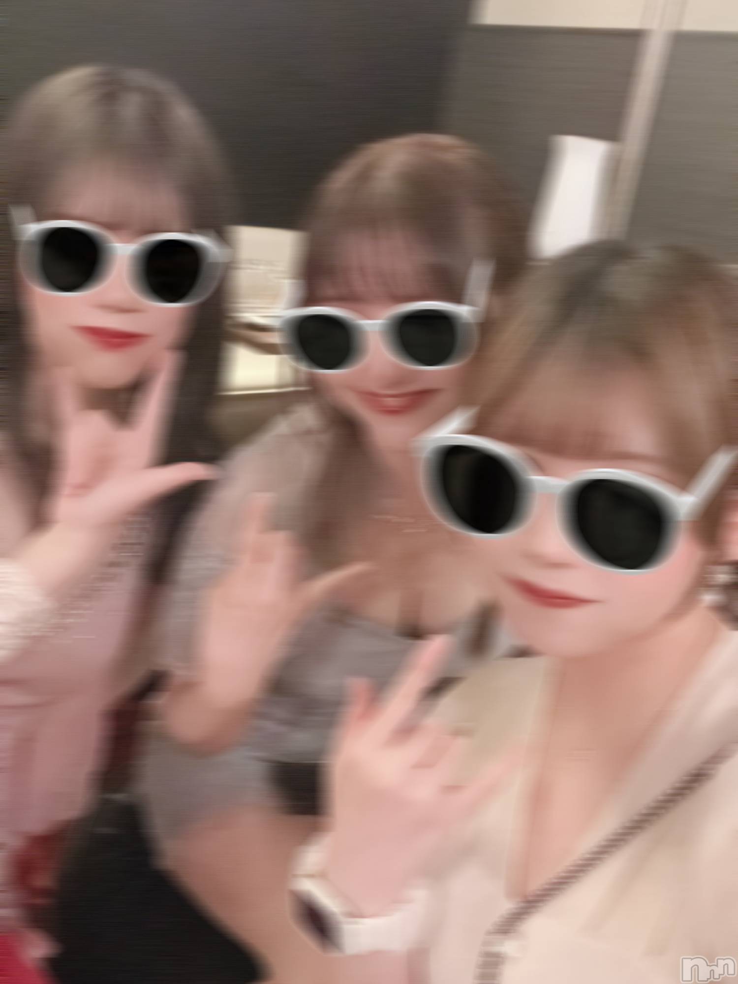Х顦CLUB Reve-졼-(֥졼) 2025ǯ828ֻ̥֥ʤݡ(̆-̆)