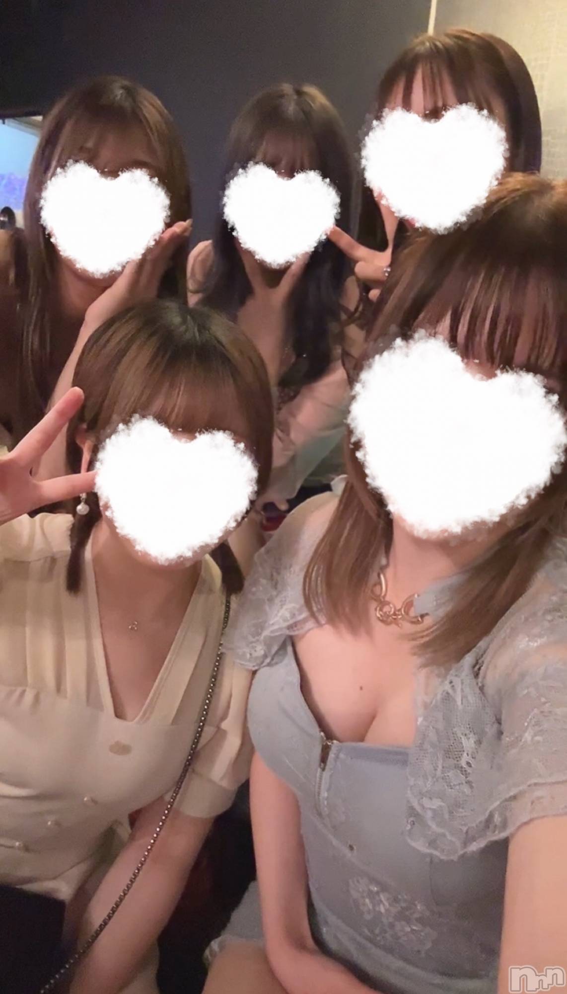 Х顦CLUB Reve-졼-(֥졼) 2025ǯ830̥֥֤Ҥݎݎ‬ 