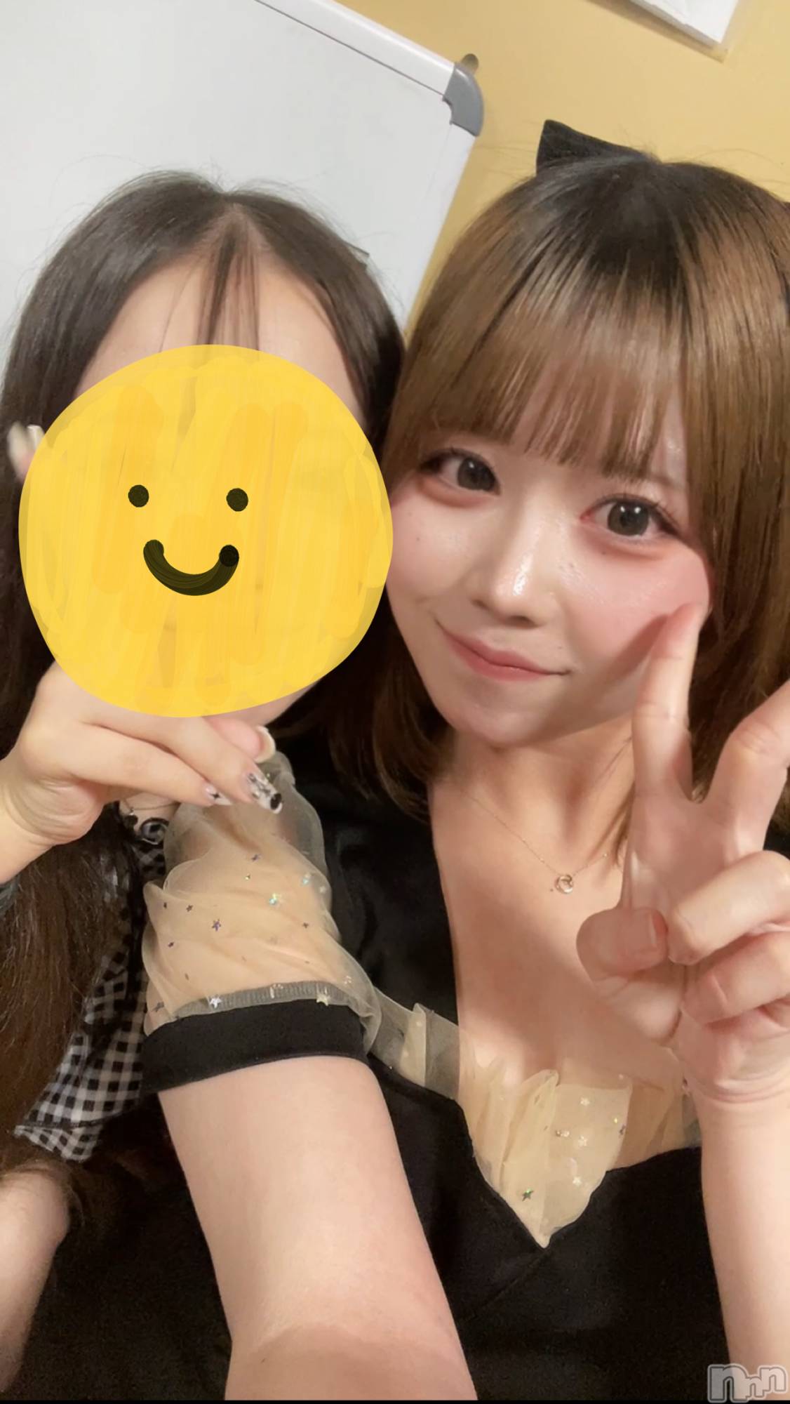 Х顦CLUB Reve-졼-(֥졼) 2025ǯ917ּ̥֥¤ĤʤߤǤ👉🏻👈🏻💧‬
