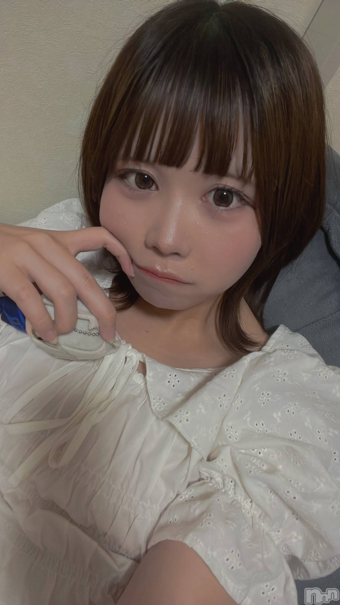 Х顦CLUB Reve-졼-(֥졼) 2025ǯ103̥֥֤ΥᥤŷŪǤ