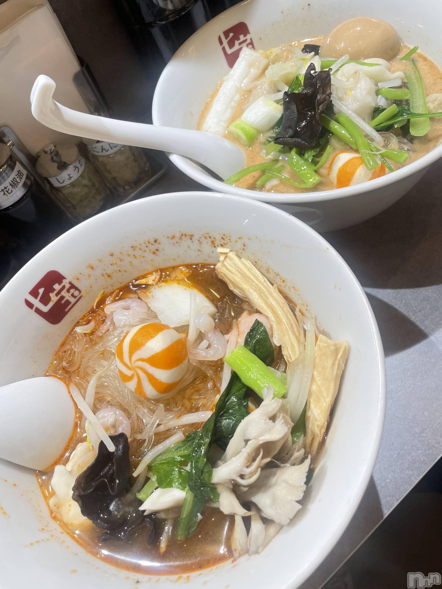 Х顦CLUB Reve-졼-(֥졼) 2025ǯ108ֽ̥֥ޡ顼🧚‍️✨🫶🏻