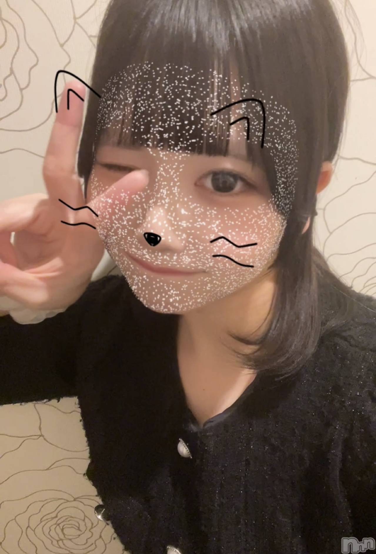 Х顦CLUB Reve-졼-(֥졼) 2025ǯ1014ֹ̥֥ǭߤǤ❓❓❓😺😺