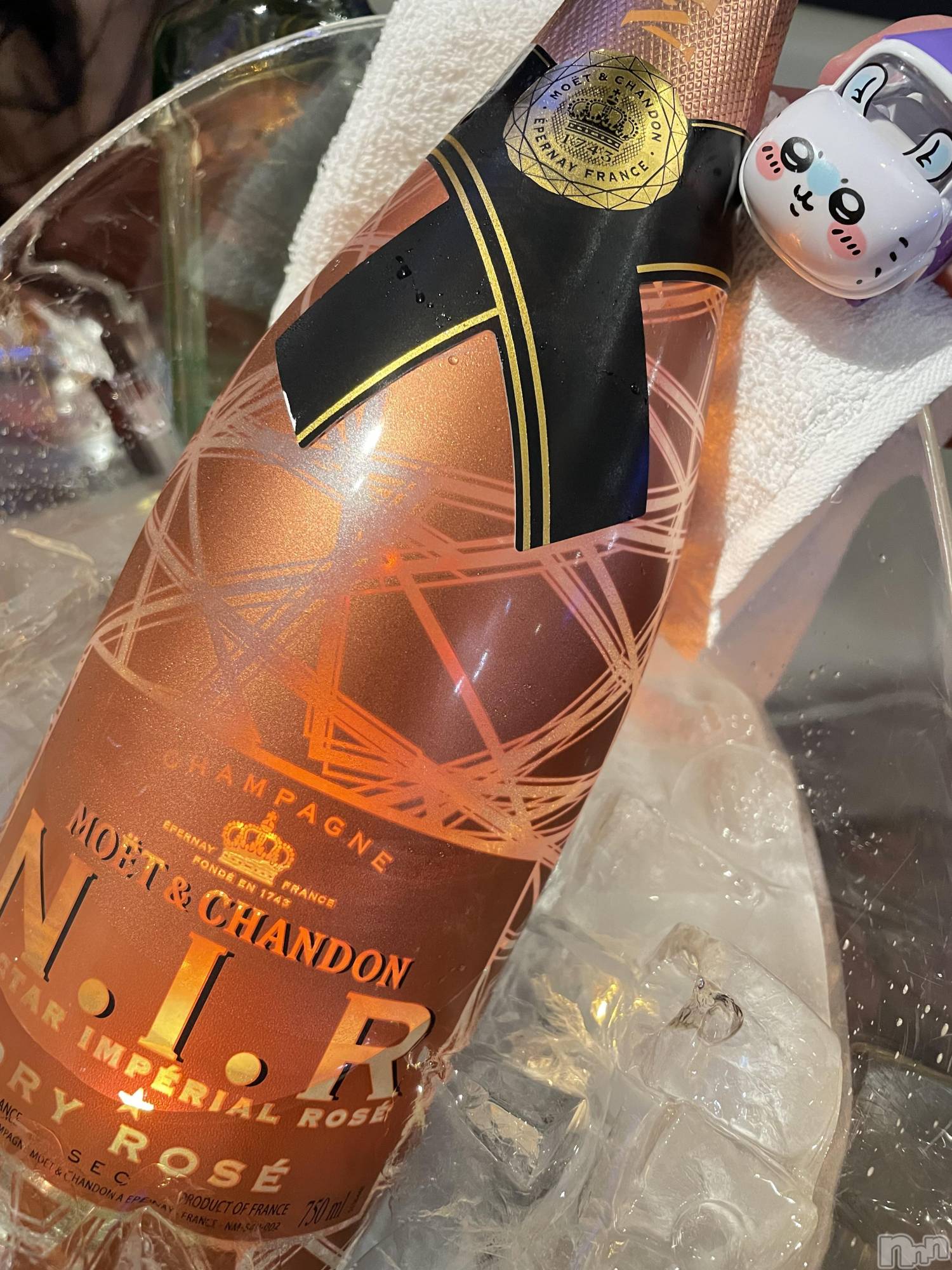 Х顦CLUB Reve-졼-(֥졼) 2025ǯ1029̥֥1029 0041ʬΥ֥