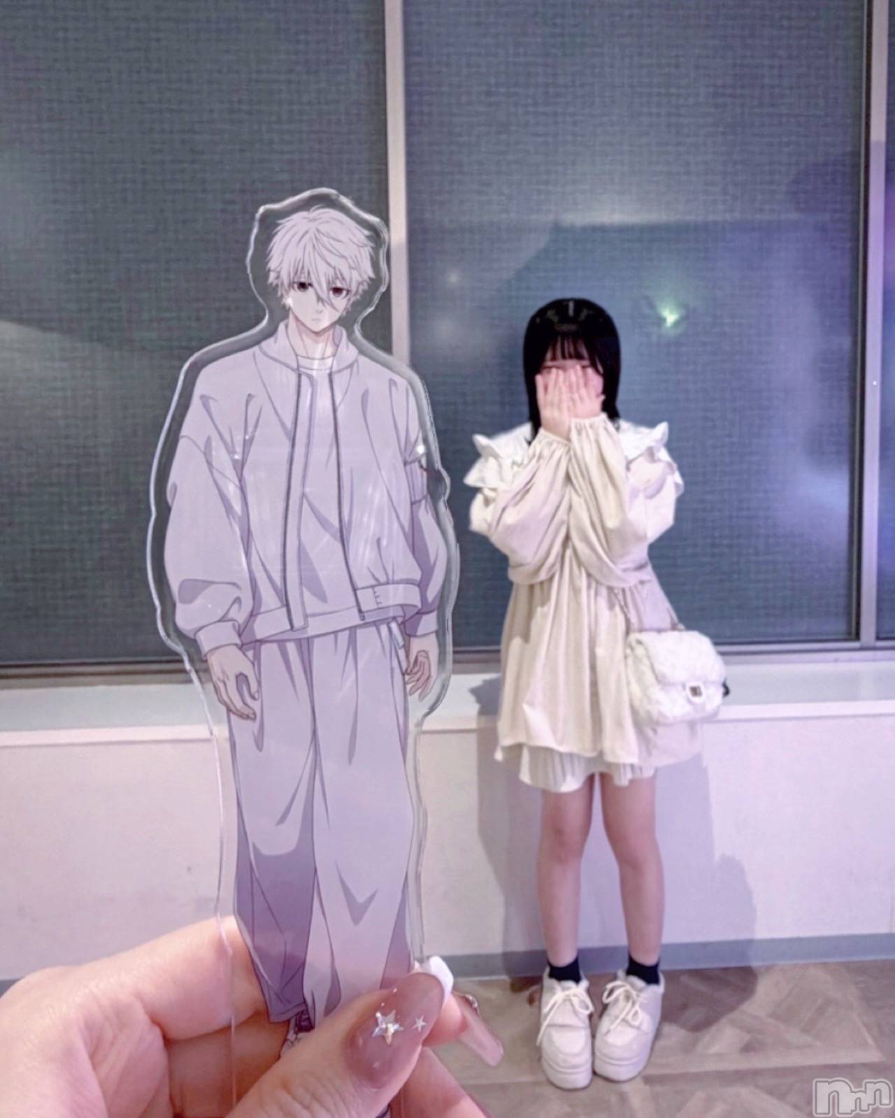 Х顦CLUB Reve-졼-(֥졼) 2025ǯ116̥֥֤ʤȥǡȤ()