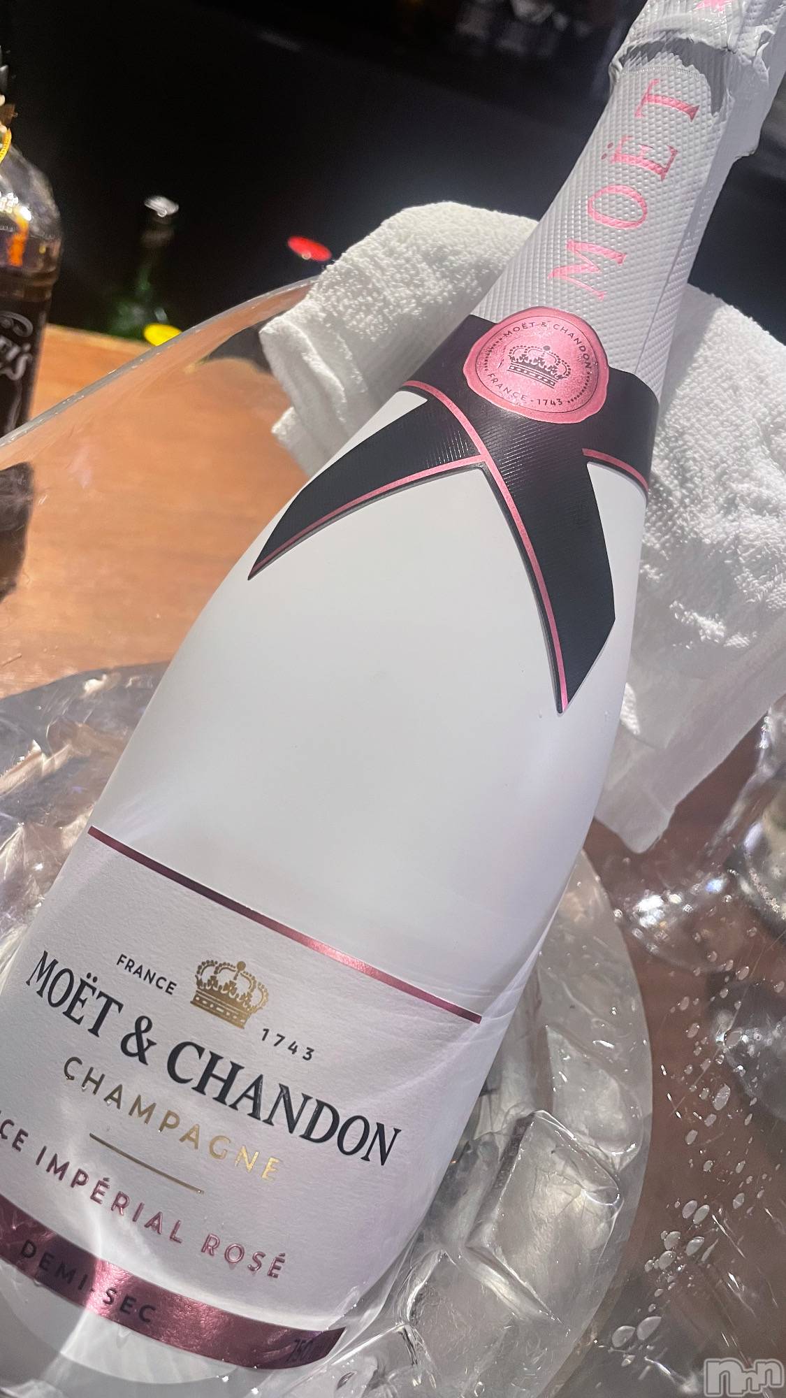 Х顦CLUB Reve-졼-(֥졼) 2025ǯ119̥֥֤錄ϼ򻨵äݤ‼️‼️‼️