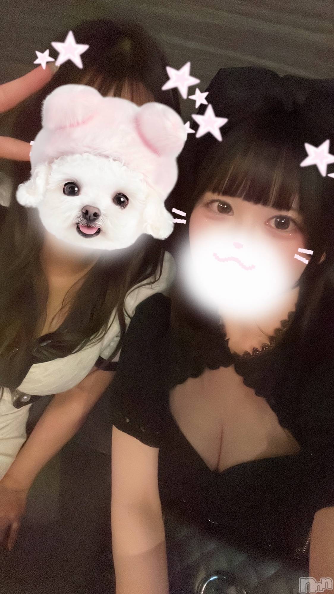 Х顦CLUB Reve-졼-(֥졼) 2025ǯ1113̥֥֥åȤϤ衼