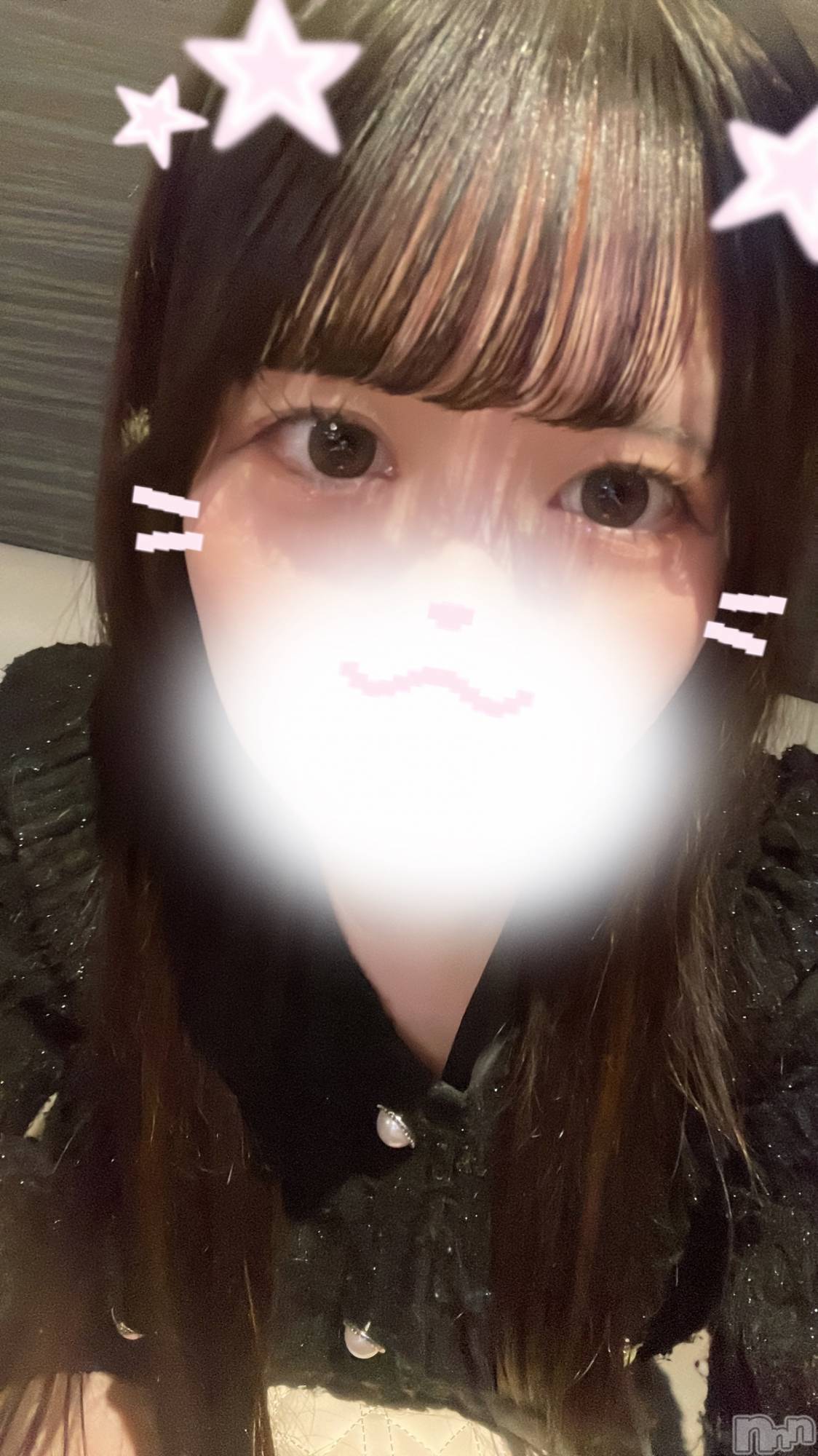 Х顦CLUB Reve-졼-(֥졼) 2025ǯ121̥֥־ФʤäƤޤ͡