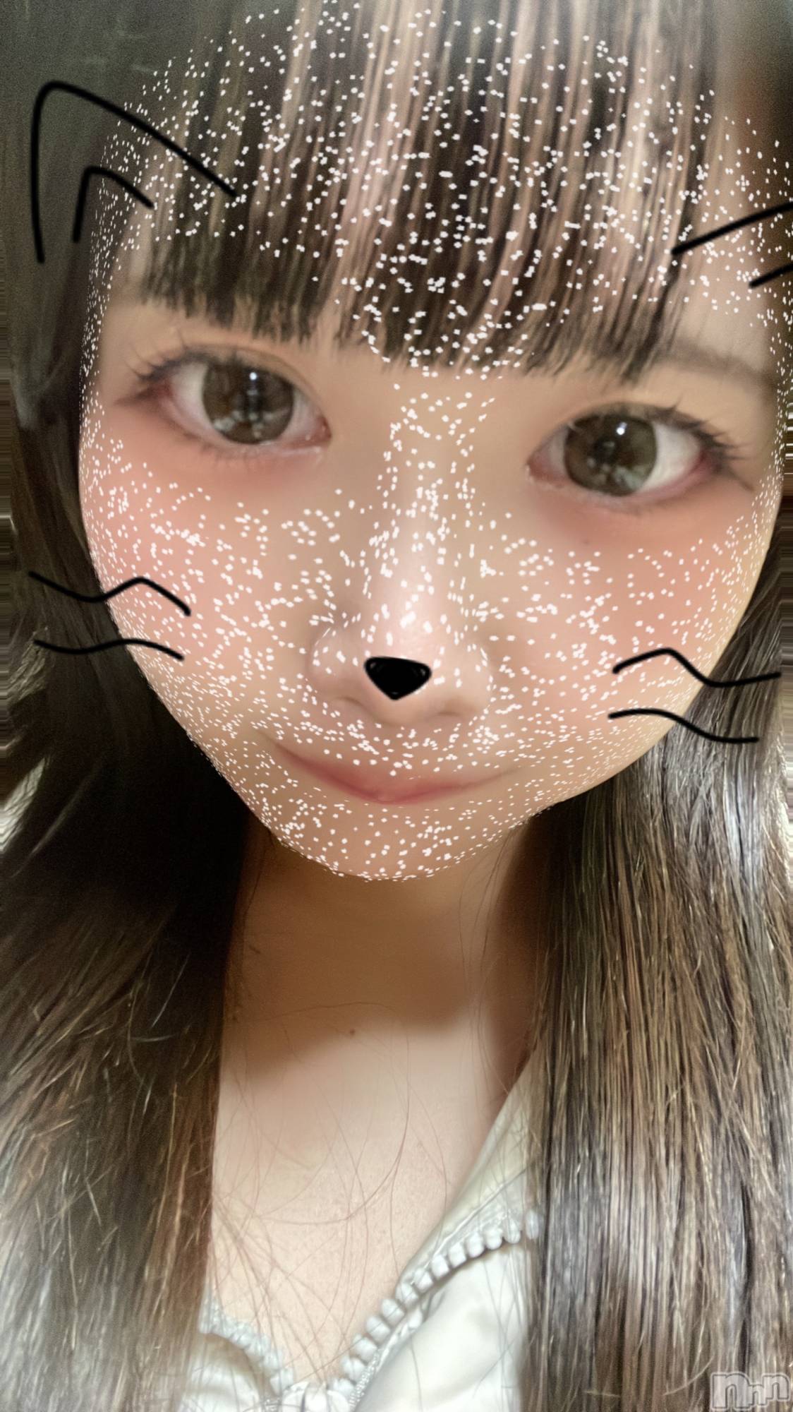 Х顦CLUB Reve-졼-(֥졼) 2025ǯ123̥֥ȱڤäѤäĤ