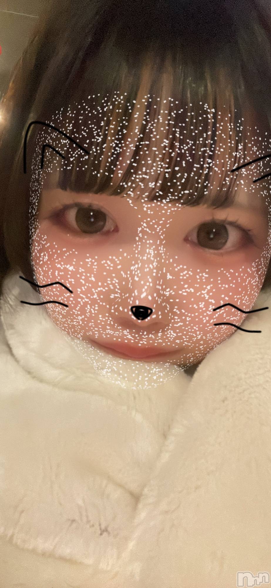 �������������Х��顦�����CLUB Reve-�졼��-(����֥졼��) ��2025ǯ12��14���̥�֥����֤��ߤ����ߤ���뤼��