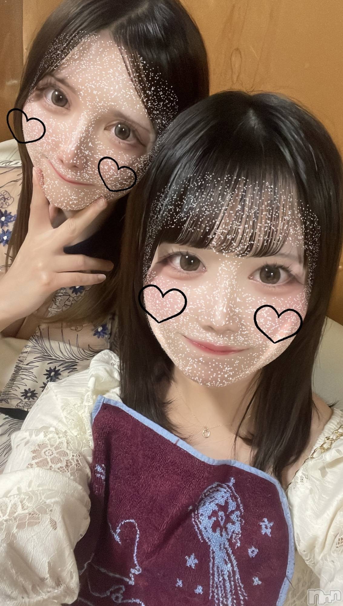 �������������Х��顦�����CLUB Reve-�졼��-(����֥졼��) ��2025ǯ12��18���̥�֥����ֵס��ޤ�����😬💕��