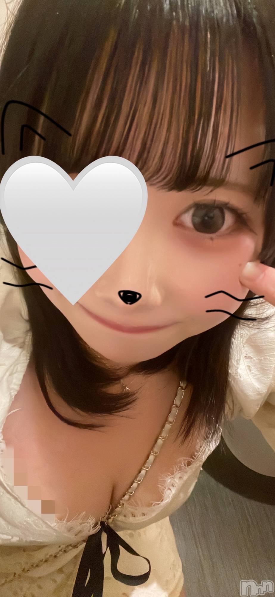 �������������Х��顦�����CLUB Reve-�졼��-(����֥졼��) ��2025ǯ12��21���̥�֥����ֺǶ�Υޥ��֡�������������🫵🏻‼️‼️��