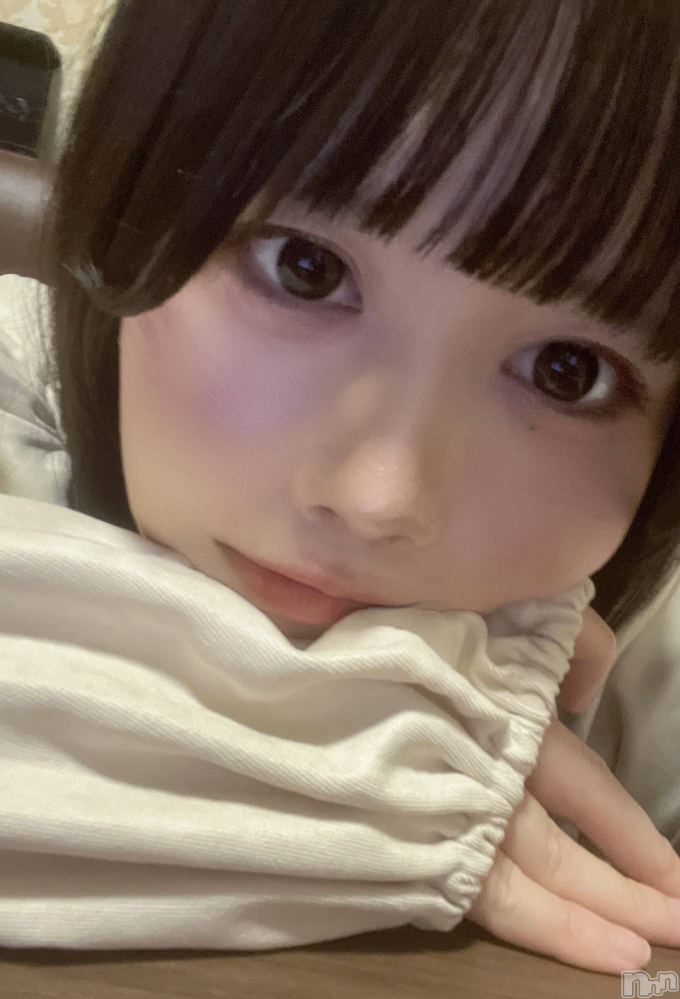 �������������Х��顦�����CLUB Reve-�졼��-(����֥졼��) ��2025ǯ12��27���̥�֥����֤���Ϥ��ĤΤ����꤫��������