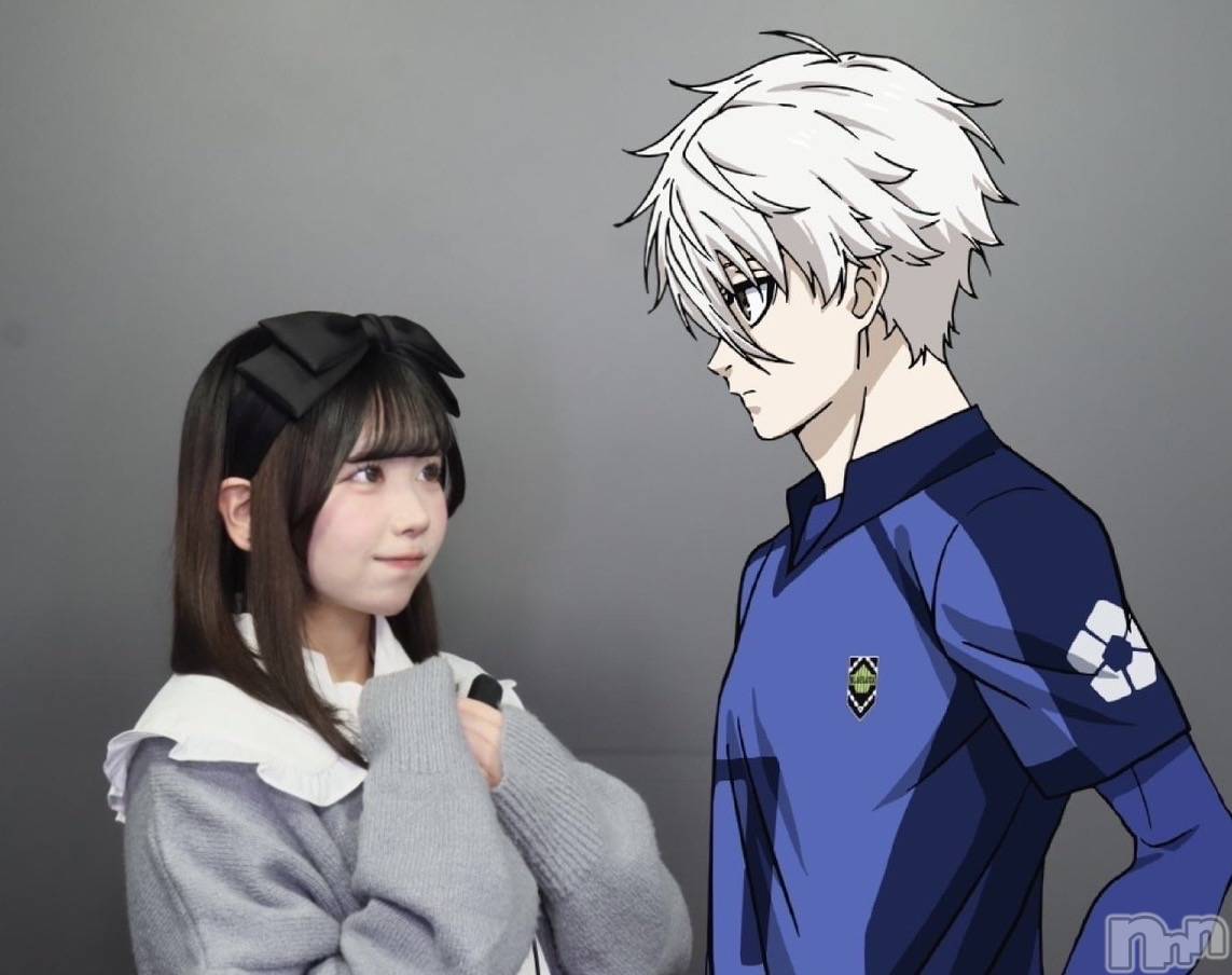 �������������Х��顦�����CLUB Reve-�졼��-(����֥졼��) ��2026ǯ1��6���̥�֥����֥򥿳褷��‼️‼️‼️���Ǥ���⁉️⁉️��